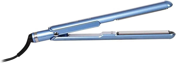 Planchas Nano Titanium Pro